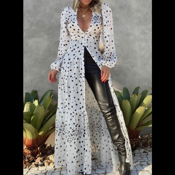Tops - Simply chic